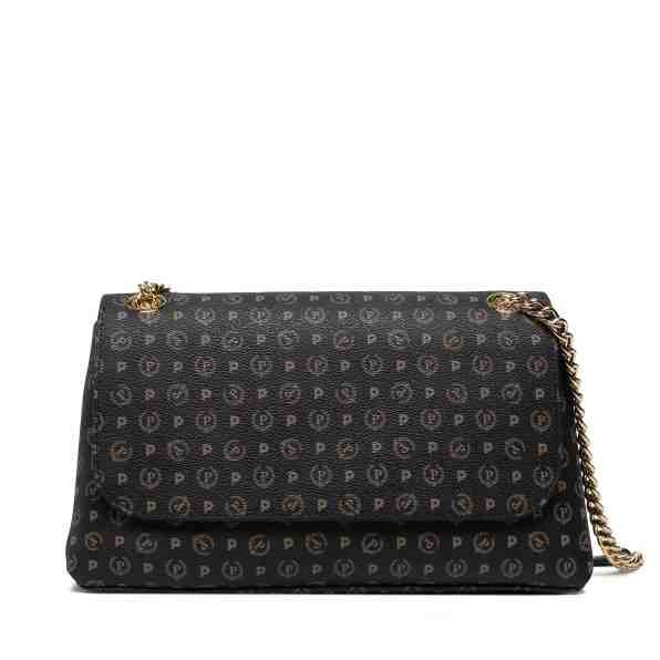 Pollini TE8473PP0EQ1100A