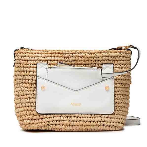 Dune London Davenporte 0022500110091081