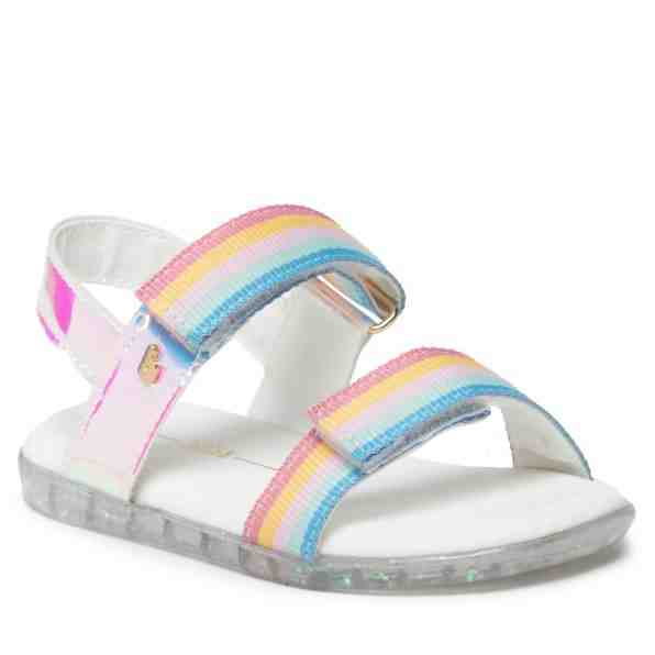 Bibi Baby Soft 1142137