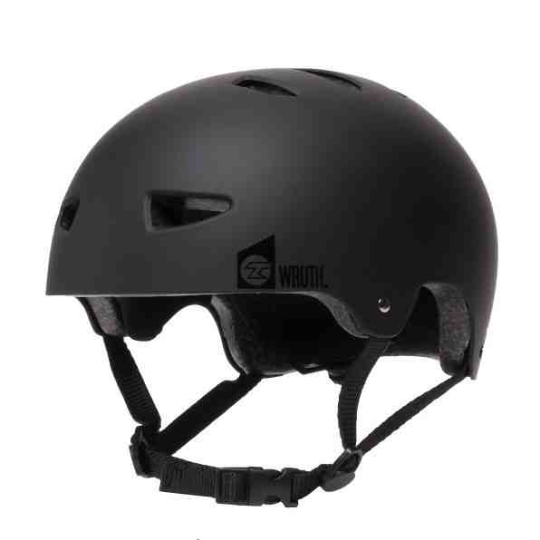 Tempish Wruth Helmet 102001090