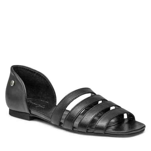 Maciejka 05521-01/00-1