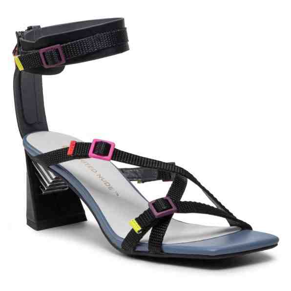 United Nude Sonar S Mid 10673736125