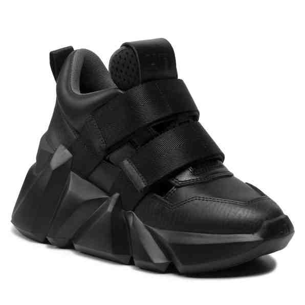 United Nude Space Kick Summer Women 106790151