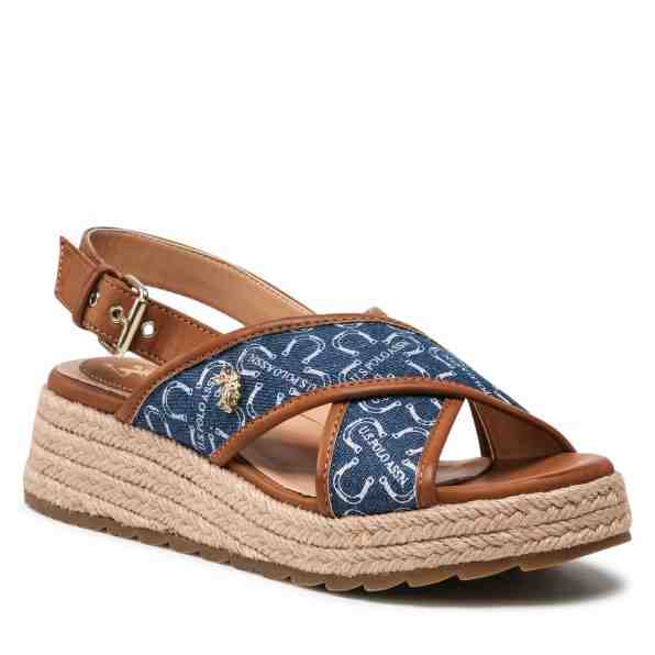 U.S. Polo Assn. Kate005 KATE005W/2CY1