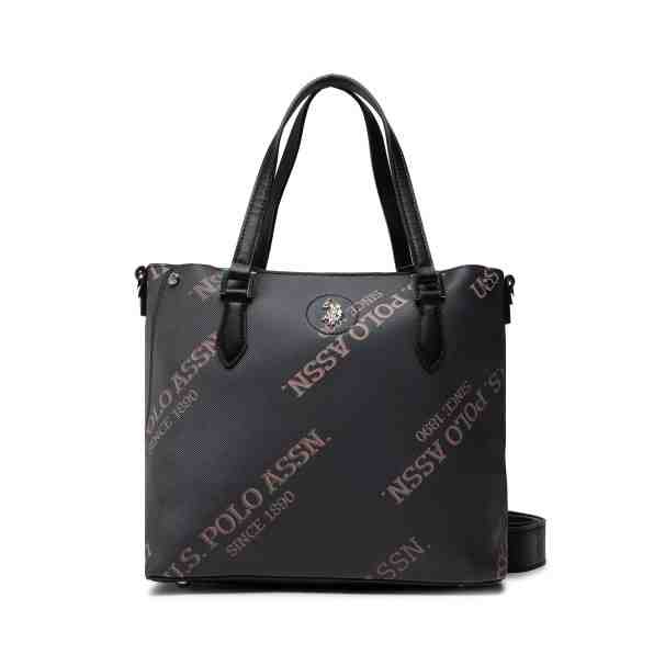 U.S. Polo Assn. Green Country S BEUGJ5418WVP000