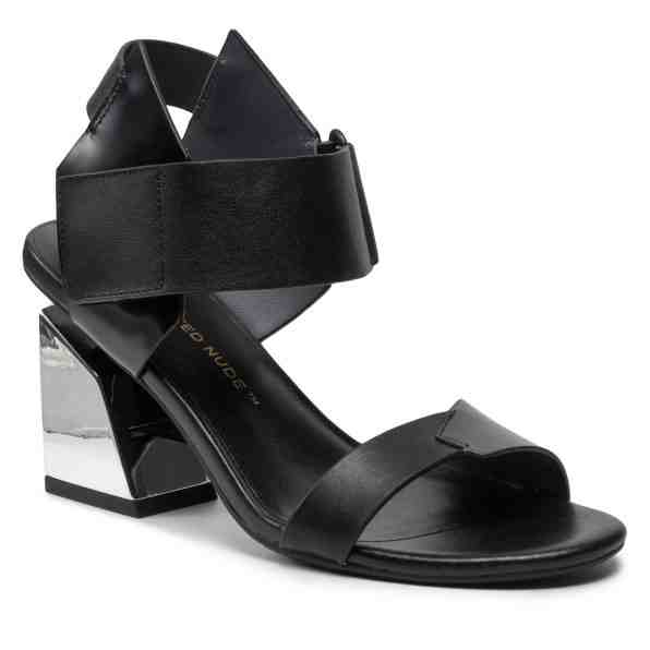 United Nude Arix Sandal Mid 106620116