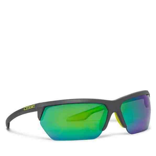 Cébé Cinetik 2.0 CBS091