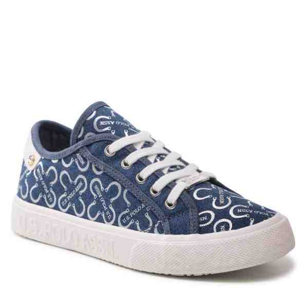 U.S. Polo Assn. Marew001 MAREW001W/2CY1