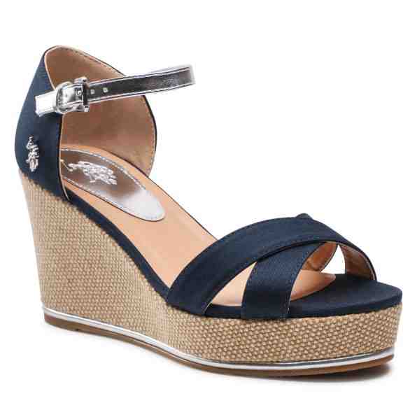 U.S. Polo Assn. Alyssa003 ALYSSA003W/2C1