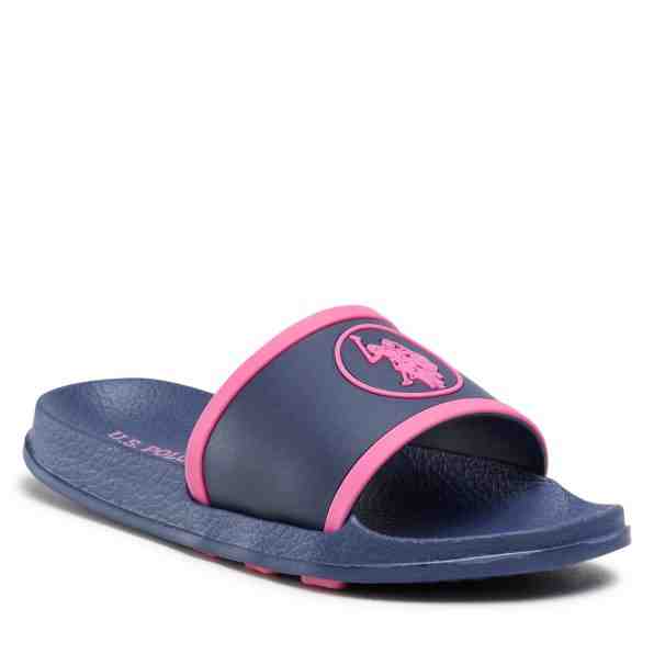 U.S. Polo Assn. Gavy001 GAVY001W/2G1