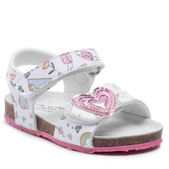 Grünland Afre SB0752-40