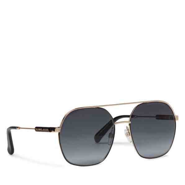 The Marc Jacobs 576/S