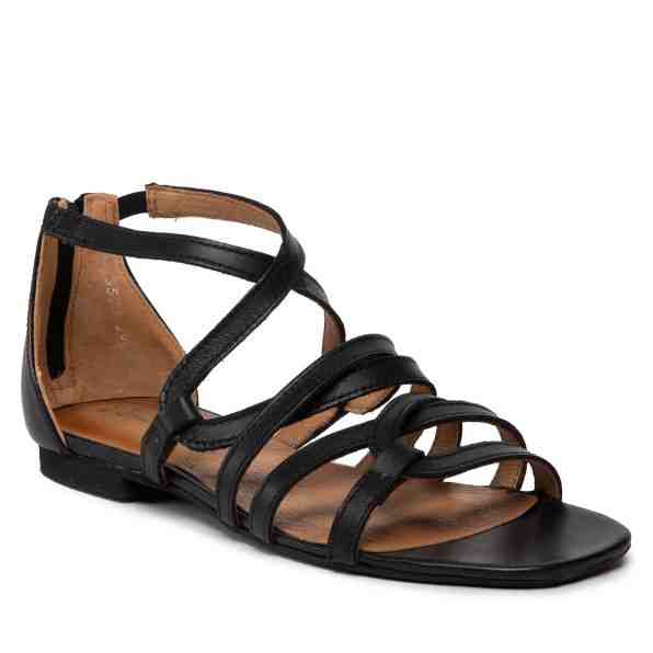 Maciejka 05523-43/00-1