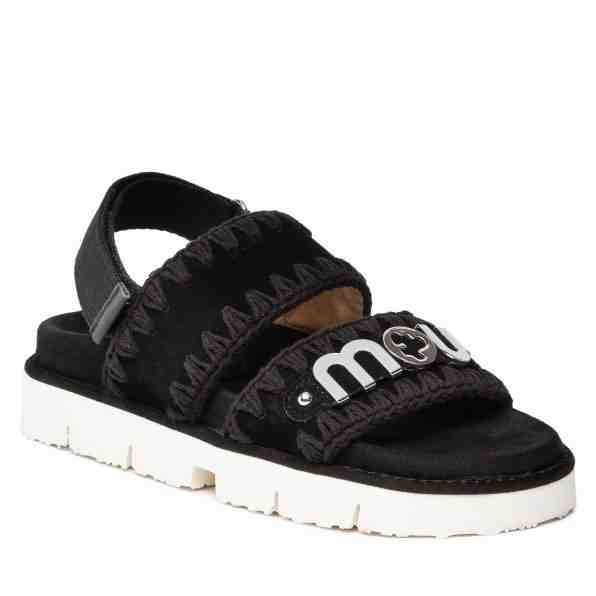 Mou New Bio Sandal SW461001A