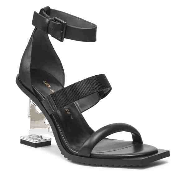 United Nude Tool Sandal 1062101156