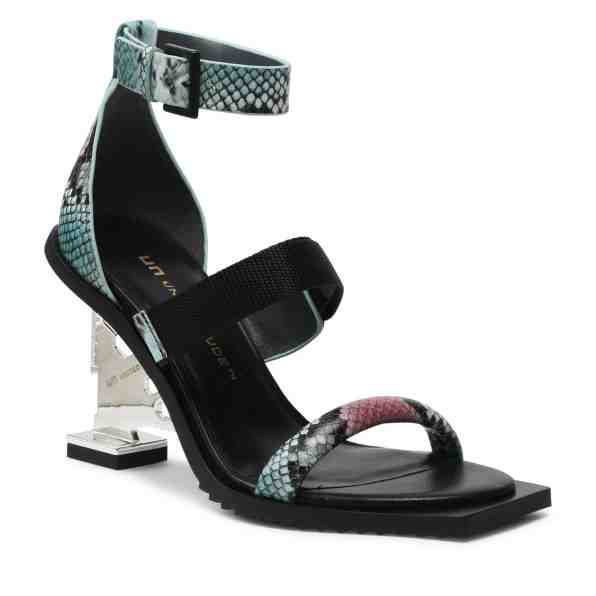 United Nude Tool Sandal 10621681156