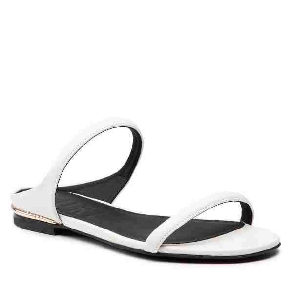 Furla Code YF30FCD-X30000-01B00-1007-20-IT-3500 S