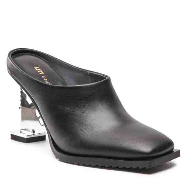 United Nude Tool Mule 1062001156