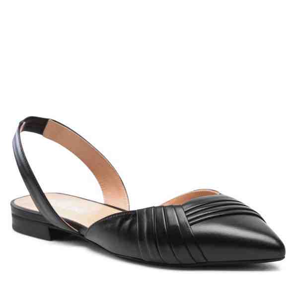 Pollini SA11021G0ETG0000