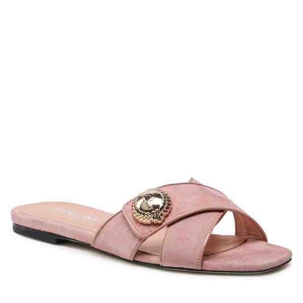 Pollini SA28191C0ETA361A