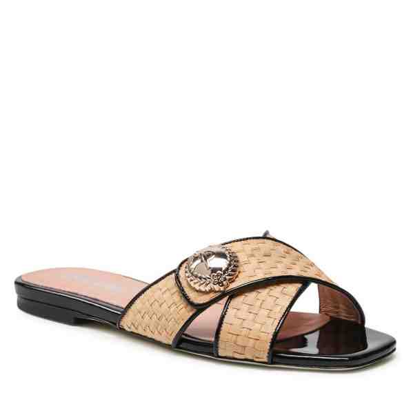 Pollini SA28191C0ETS110A