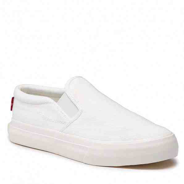 Levi's® 234202-634-50