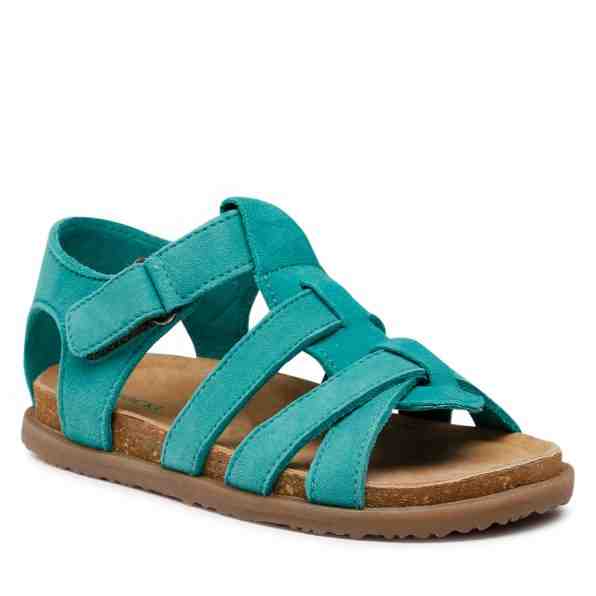 Lasocki Kids CI12-PATTY-01