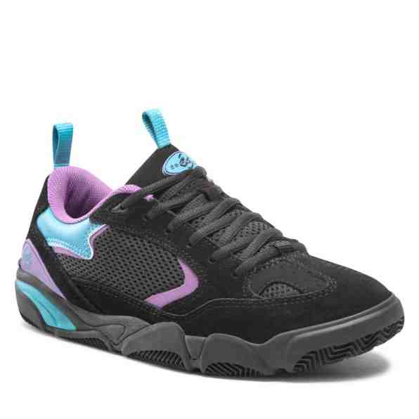 Es Quattro Plus 5101000200