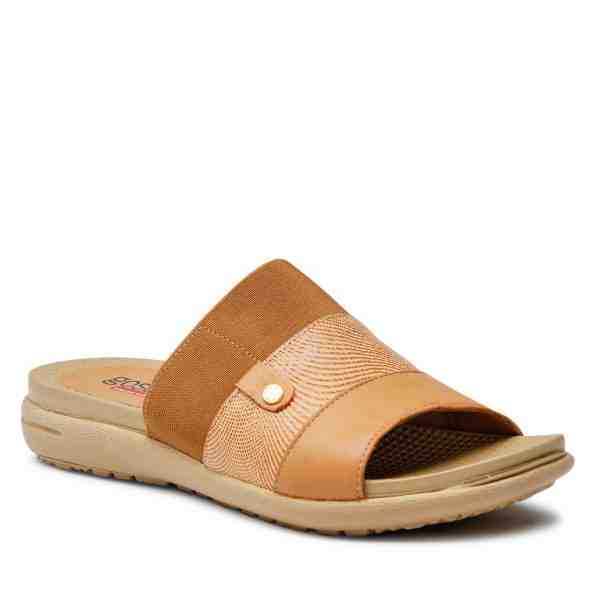 Go Soft WI16-5702-04