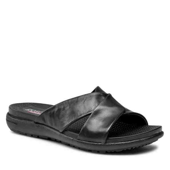 Go Soft WI16-5702-03