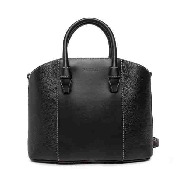 Furla Miastella WB00727-BX0053-O6000-1-007-20-BG-B