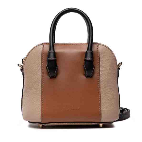 Furla Miastella WB00668-BX0181-1480S-1-007-20-IT-B