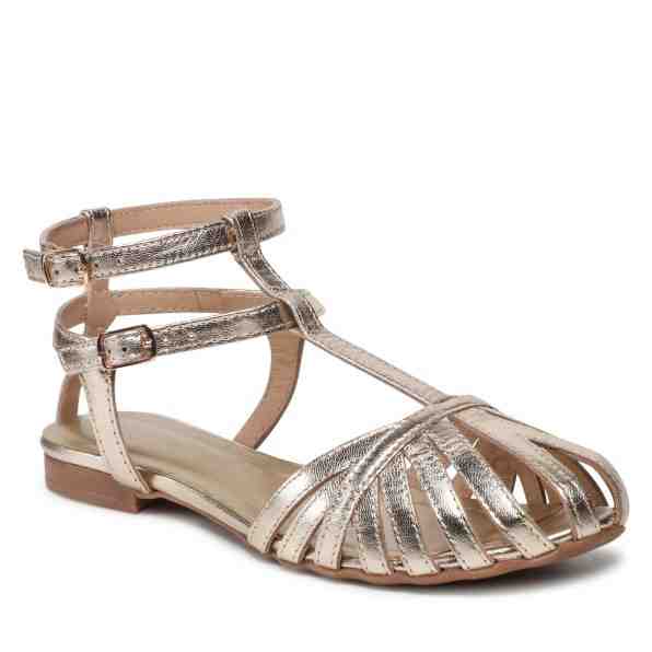 Sergio Bardi RST-ERICA-16SB