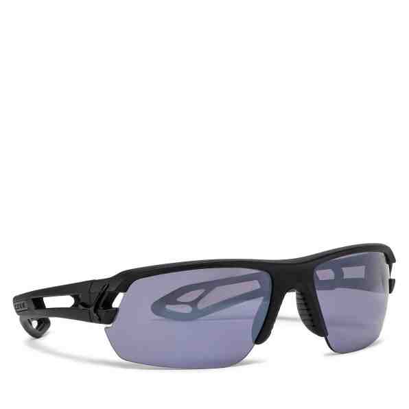 Cébé S'Track M CBS061