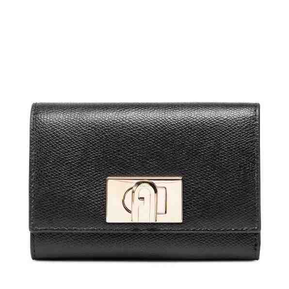 Furla 1927 WP00225-ARE000-O6000-1-007-20-CN-P