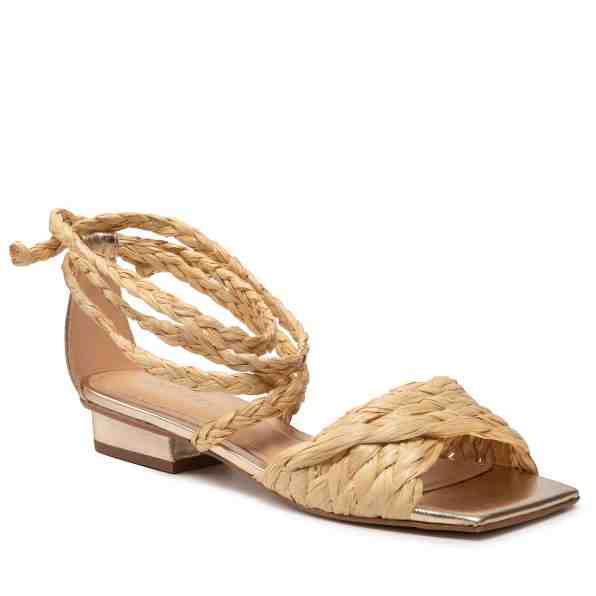 Eva Longoria EL-05-05-000777