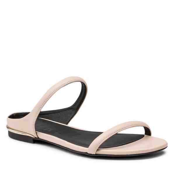 Furla Code YF30FCD-X30000-B4L00-1-007-20-IT S