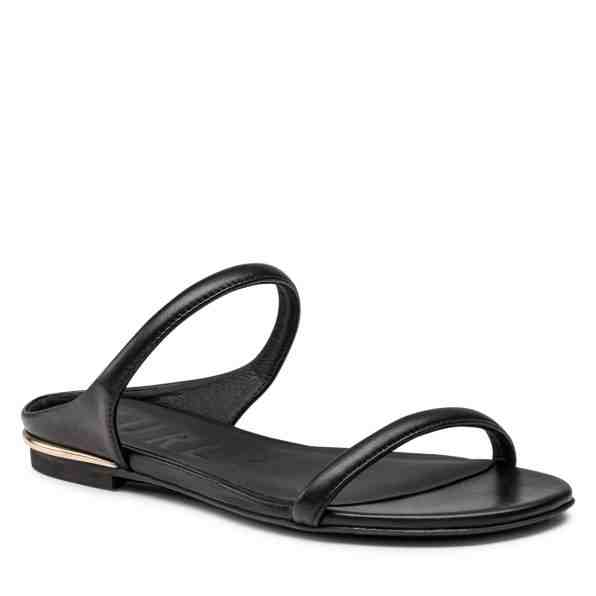 Furla Code YF30FCD-X30000-O6000-1-007-20-IT S