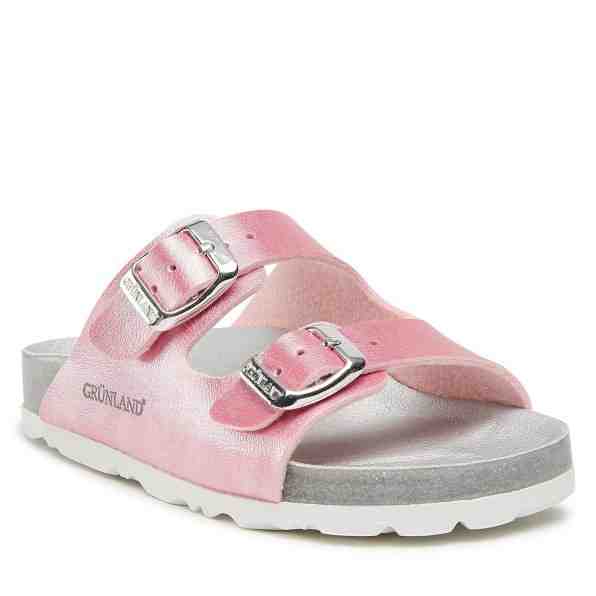 Grünland Gell CI8670-40 M