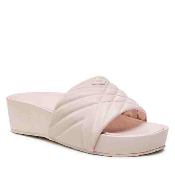 Dune London Kygo 0081503940008736