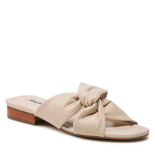 Dune London Lantana 00795045100474910360