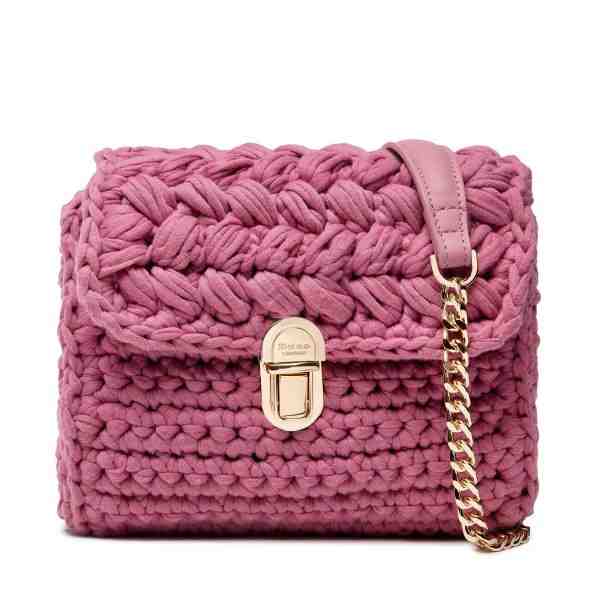 Dune London Daintry 0024500110008220