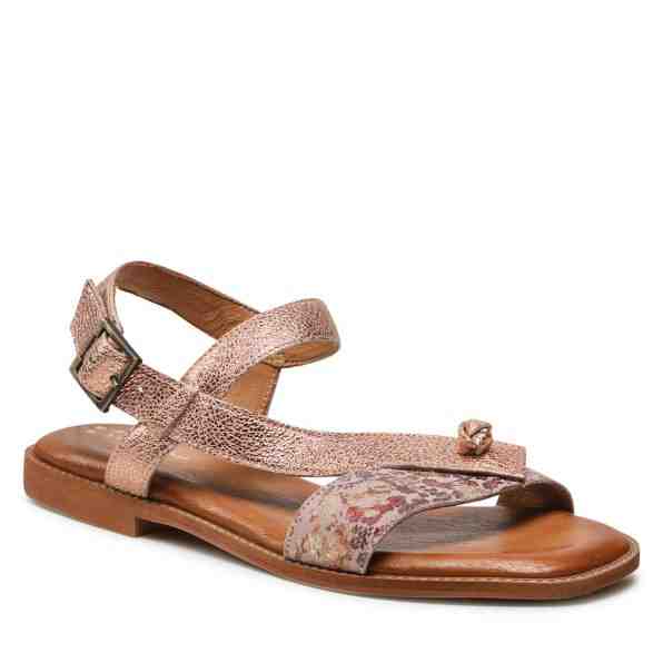 Maciejka 05515-32/00-1