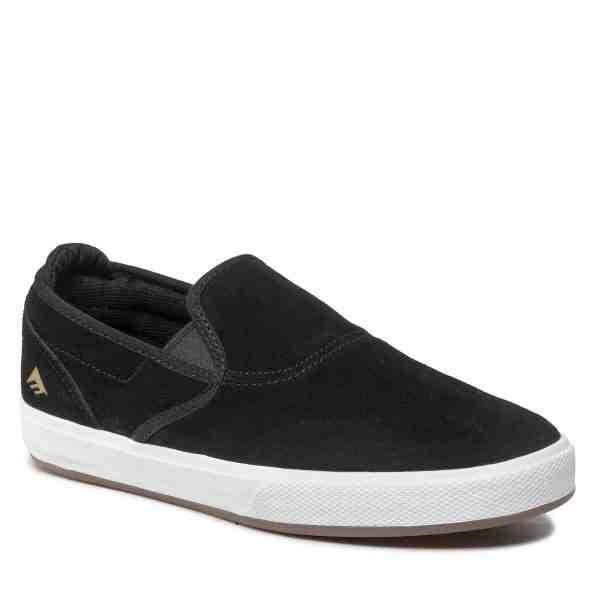 Emerica Wino G6 Slip Cup 6101000142