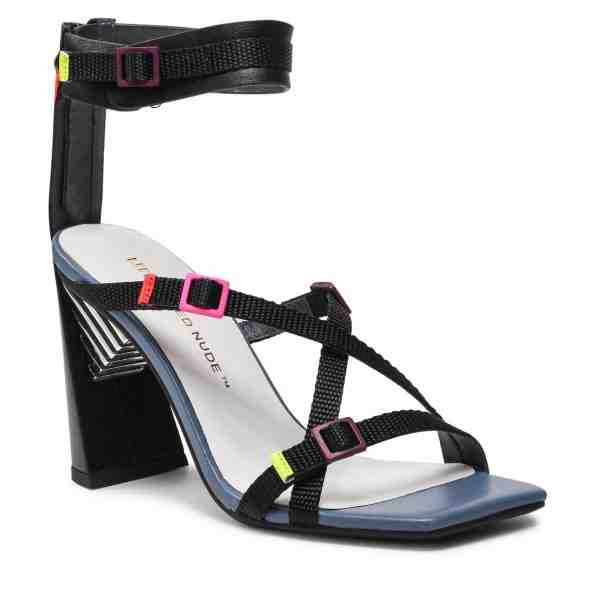 United Nude Sonar S Hi 10671736125