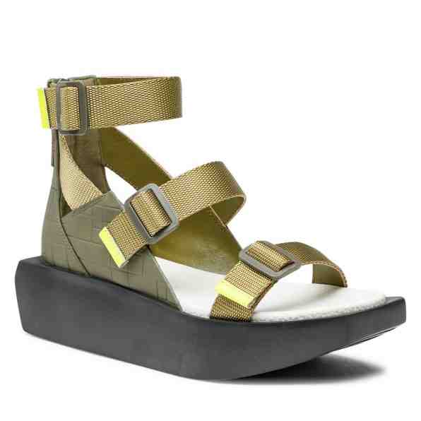 United Nude Su Lo 1067498125