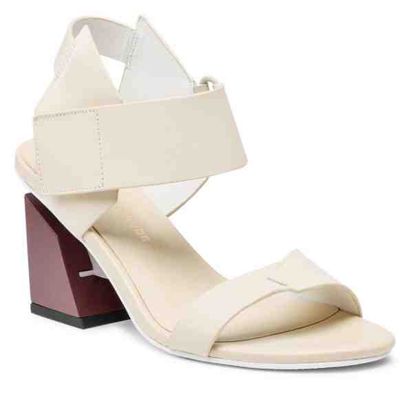 United Nude Arix Sandal Mid 1066216616
