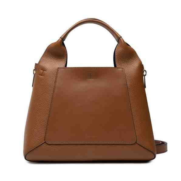 Furla Gilda WB00513-BX0181-GHN00-1-007-20-BG-B