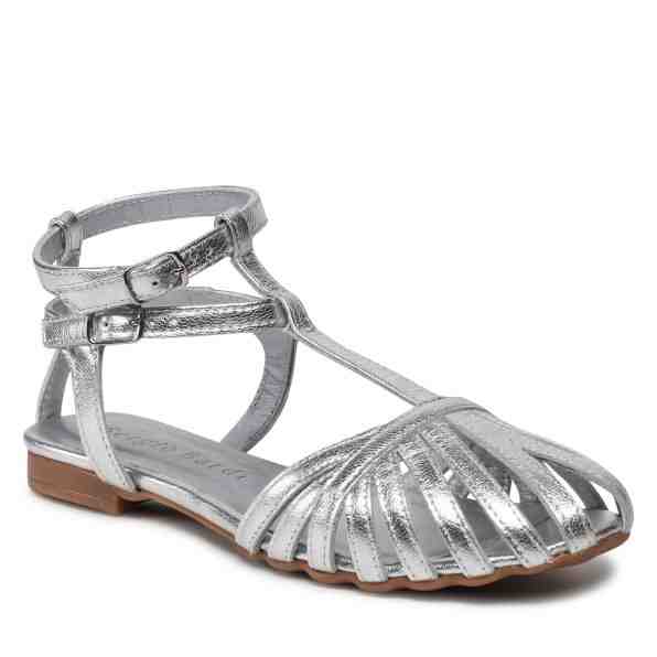 Sergio Bardi RST-ERICA-16SB