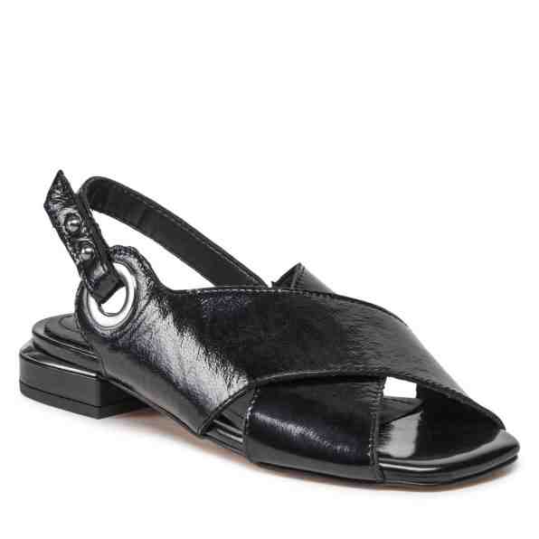 Sergio Bardi RST-2003-11SB